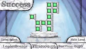 Sketchcross