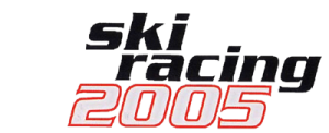 Ski Racing 2005