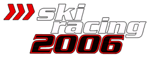 Ski Racing 2006