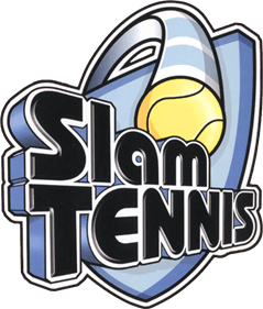 Slam Tennis