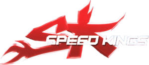 Speed Kings