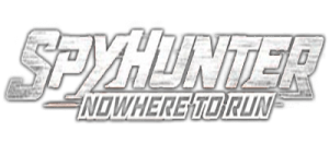 SpyHunter: Nowhere to Run