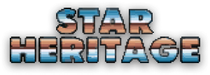 Star Heritage