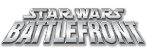 Star Wars: Battlefront