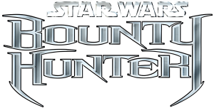 Star Wars: Bounty Hunter PS2 ROM