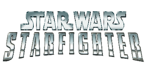 Star Wars: Starfighter Special Edition