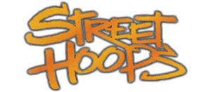 Street Hoops