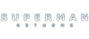 Superman Returns