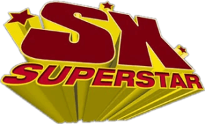 SX Superstar