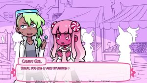 Syrup and the Ultimate Sweet