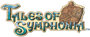 Tales of Symphonia