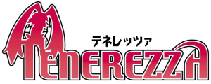 Tenerezza