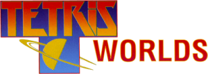 Tetris Worlds XBOX ROM
