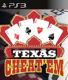 Texas Cheat’em