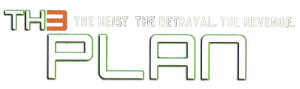 Th3 Plan