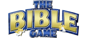 The Bible Game XBOX ROM