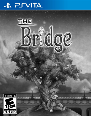 The Bridge