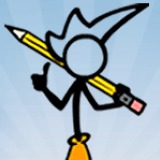 The Fancy Pants Adventures