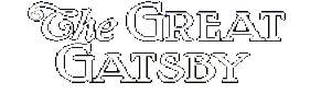 The Great Gatsby NES ROM