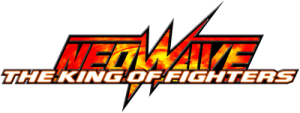 The King of Fighters: Neowave