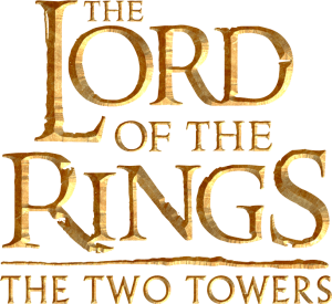 The Lord of the Rings: The Two Towers