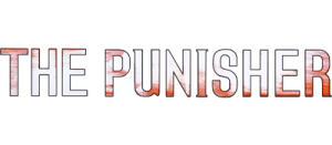 The Punisher