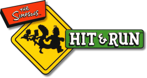 The Simpsons: Hit & Run