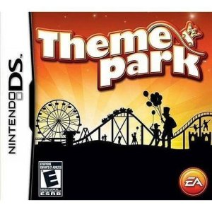 Theme Park