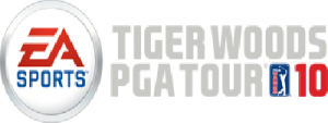Tiger Woods PGA Tour 10