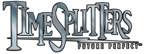 TimeSplitters: Future Perfect