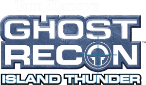 Tom Clancy's Ghost Recon: Island Thunder