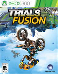 Trials Fusion