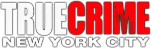 True Crime: New York City XBOX ROM