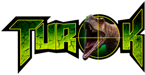 Turok Advance