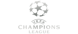 UEFA Champions League 2004-2005