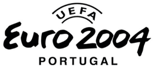 UEFA Euro 2004: Portugal