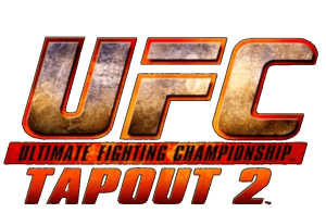 UFC: Ultimate Fighting Championship: Tapout 2