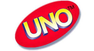 UNO