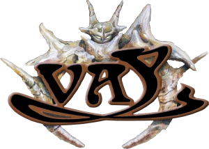 Vay