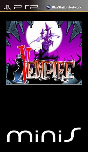 Vempire