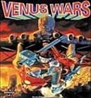 Venus Wars