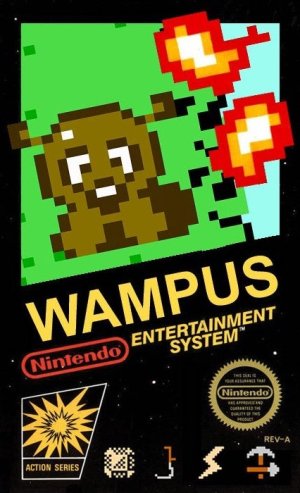 Wampus