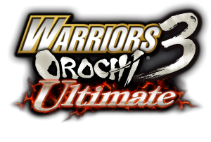 Warriors Orochi 3: Ultimate