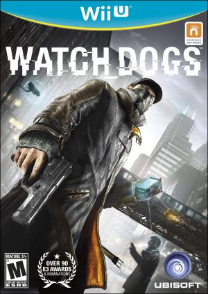 Watch_Dogs