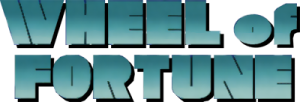 Wheel of Fortune