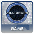 Who Wants To Be A Millionaire