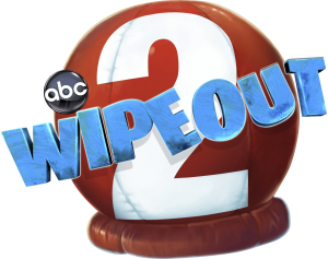 Wipeout 2