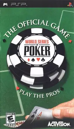 World Series of Poker