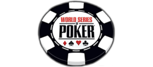 World Series of Poker