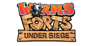 Worms Forts: Under Siege